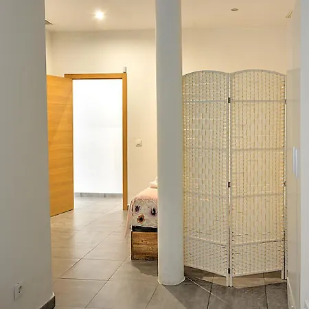Precioso Apartamento Centrico Seville Exterior photo
