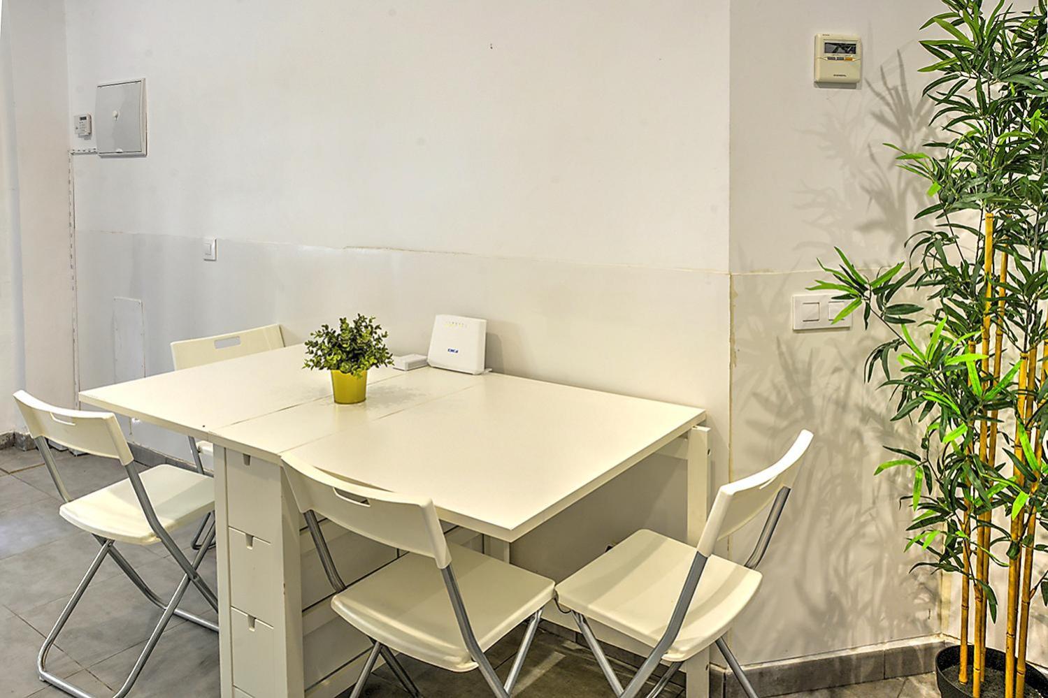 Apartament Precioso Centrico *