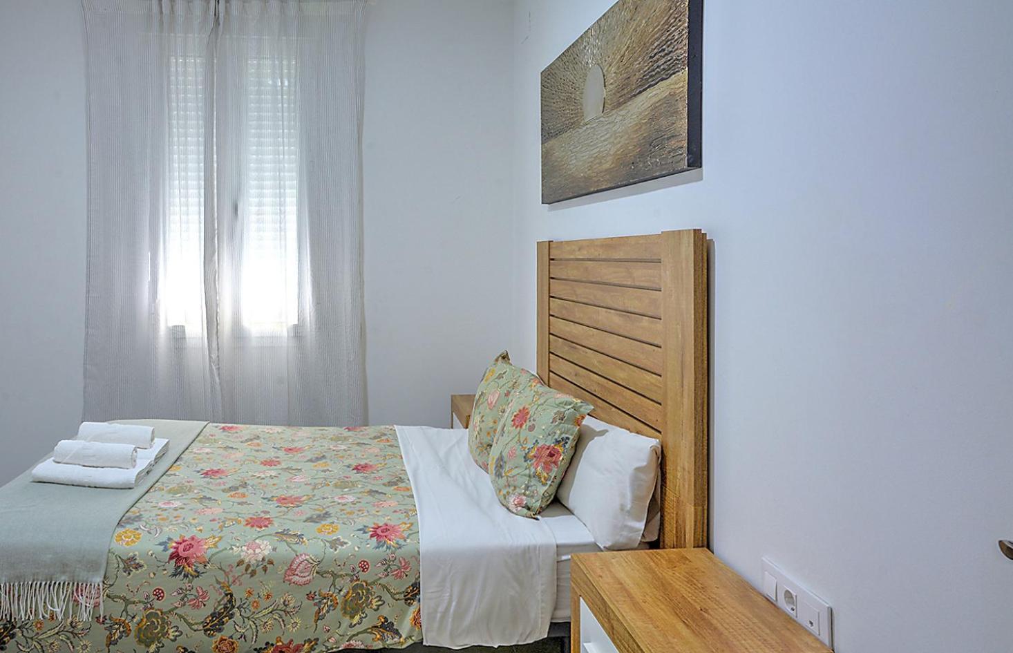 Apartament Precioso Centrico